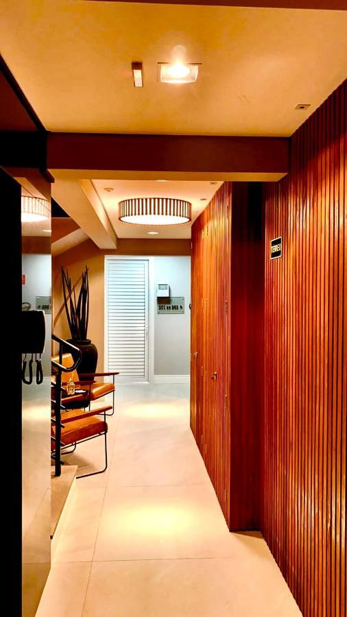 Apartament Alpes Da Montanha Gramado Proximo Ao Centro Locacao De Temporada Zewnętrze zdjęcie