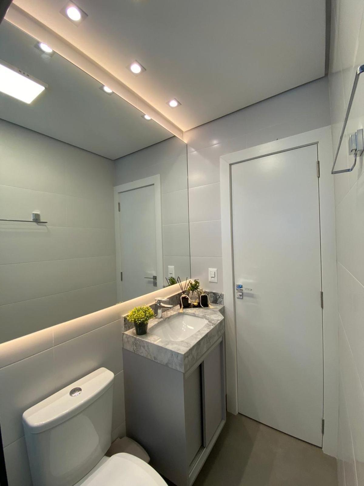 Apartament Alpes Da Montanha Gramado Proximo Ao Centro Locacao De Temporada Zewnętrze zdjęcie