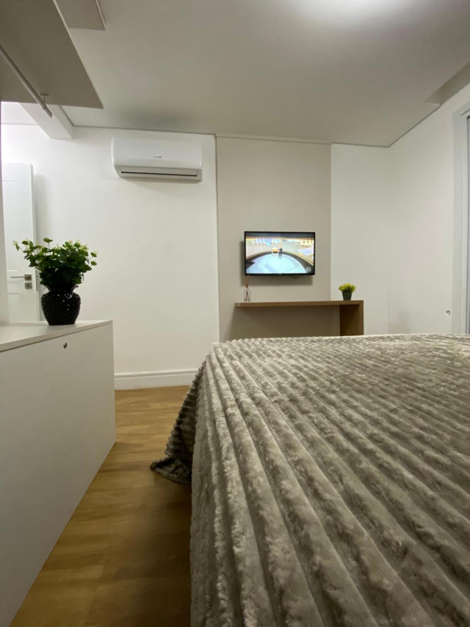 Apartament Alpes Da Montanha Gramado Proximo Ao Centro Locacao De Temporada Zewnętrze zdjęcie