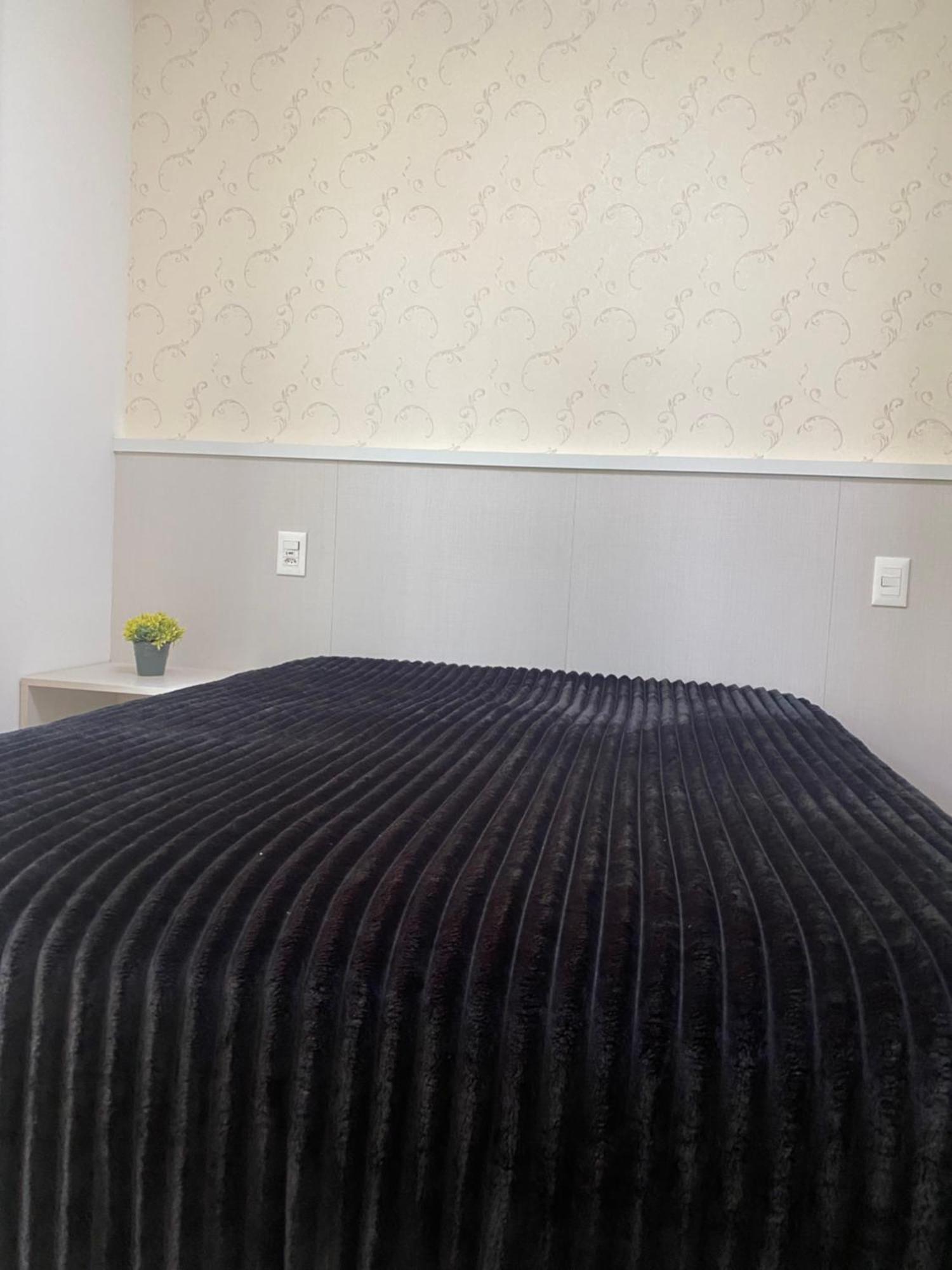 Apartament Alpes Da Montanha Gramado Proximo Ao Centro Locacao De Temporada Zewnętrze zdjęcie