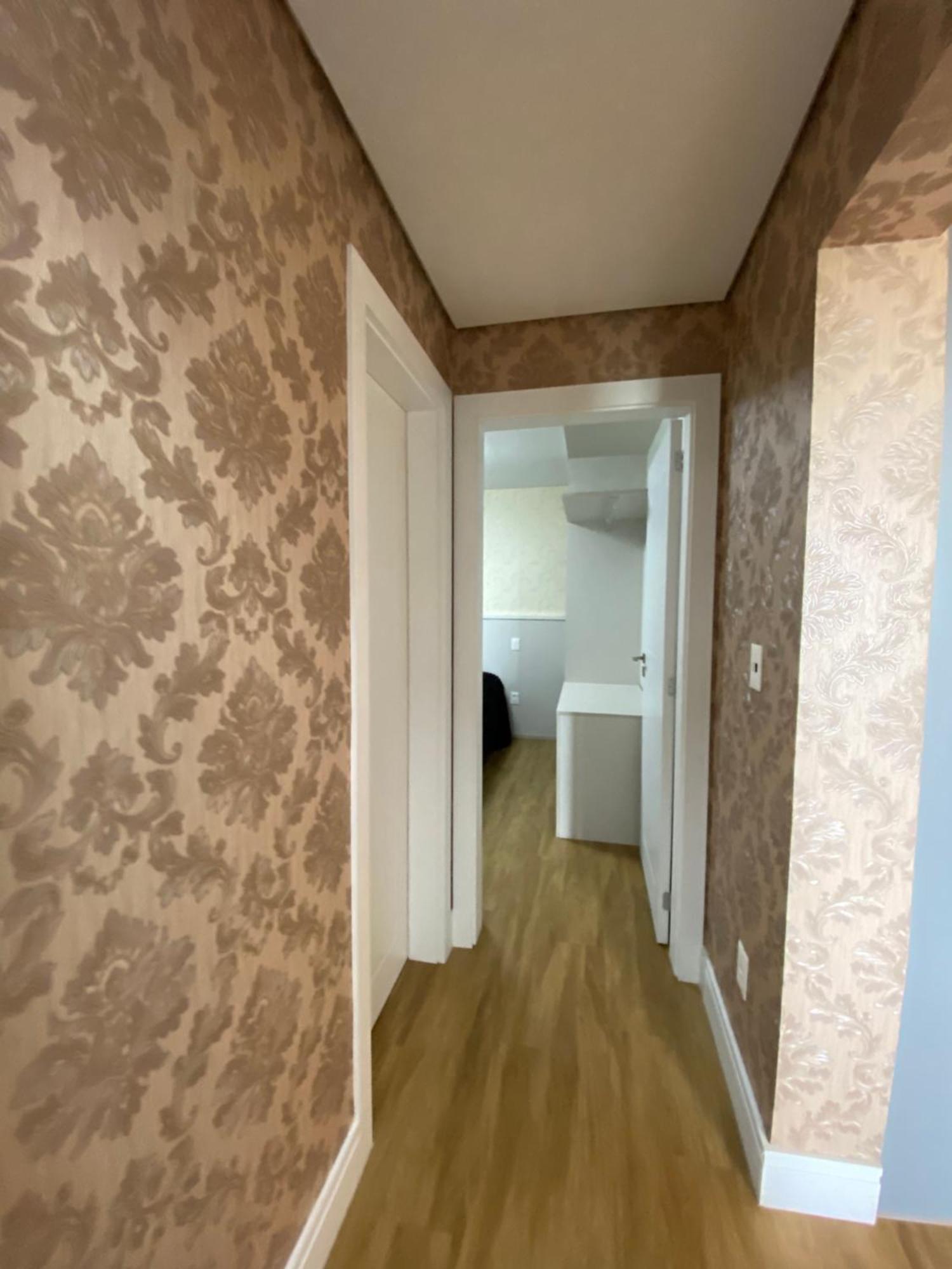 Apartament Alpes Da Montanha Gramado Proximo Ao Centro Locacao De Temporada Zewnętrze zdjęcie