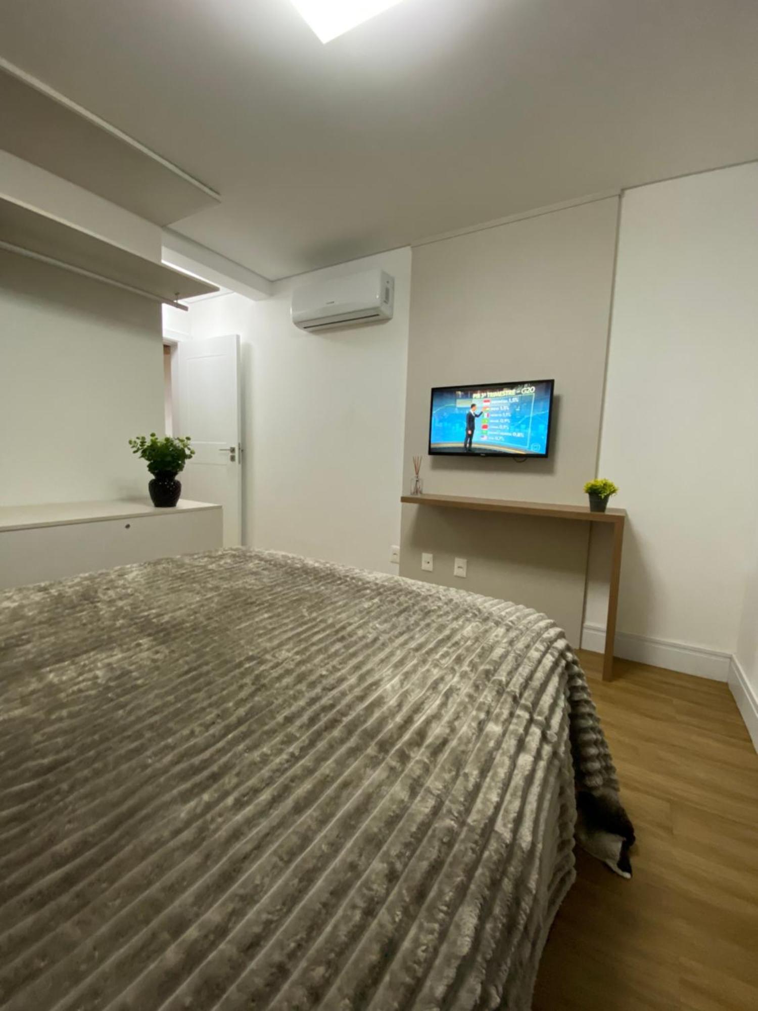 Apartament Alpes Da Montanha Gramado Proximo Ao Centro Locacao De Temporada Zewnętrze zdjęcie