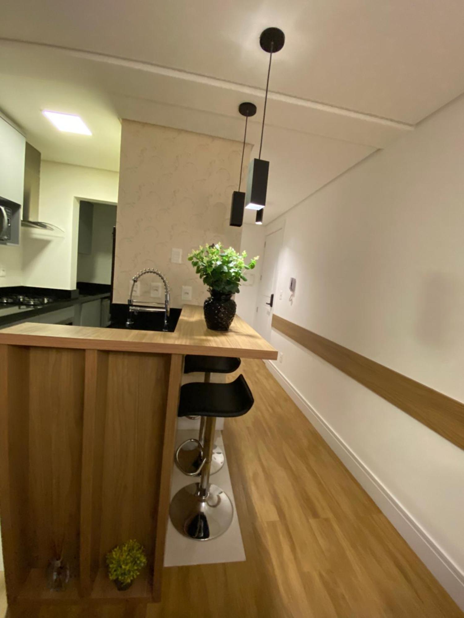 Apartament Alpes Da Montanha Gramado Proximo Ao Centro Locacao De Temporada Zewnętrze zdjęcie