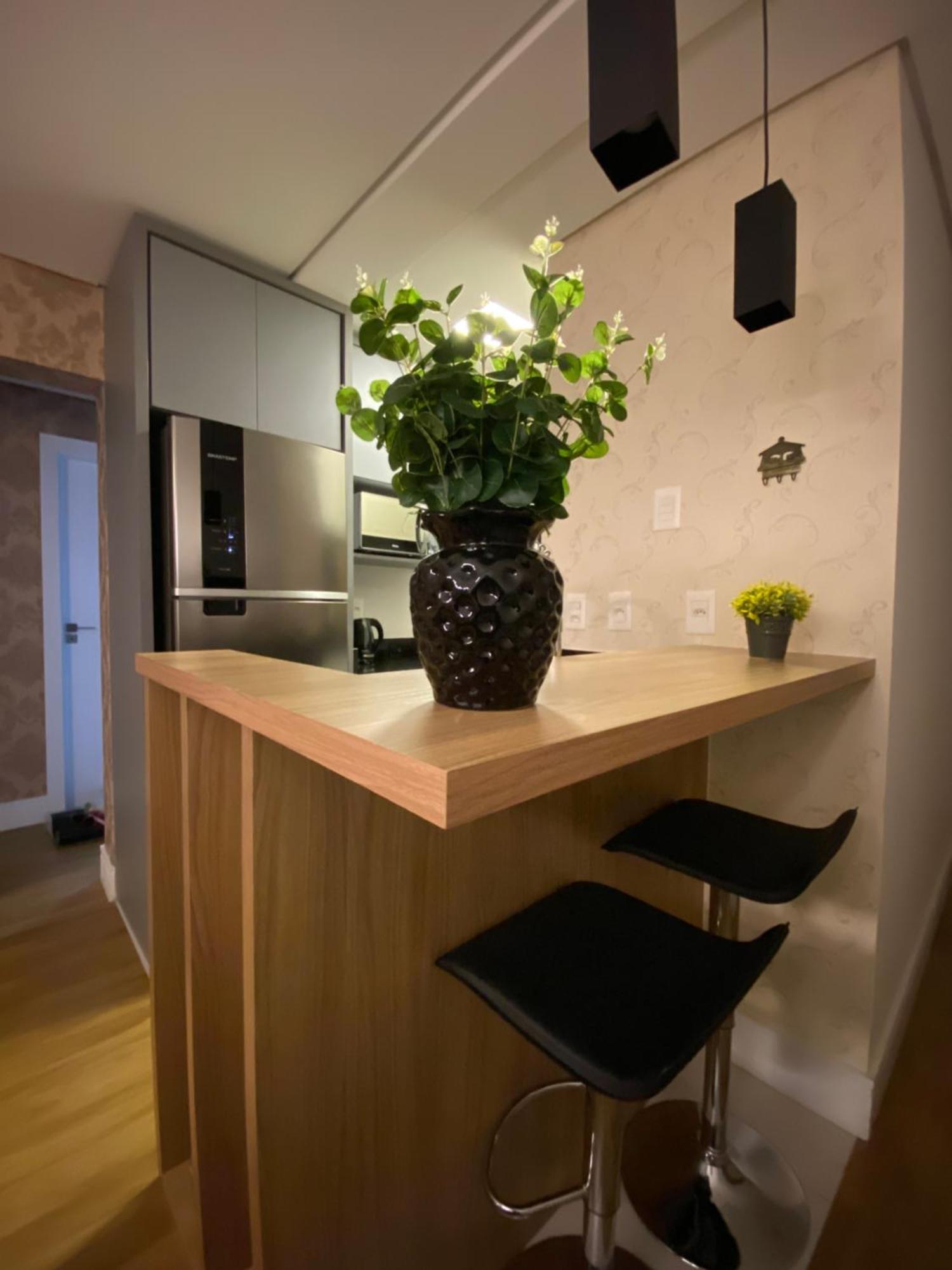 Apartament Alpes Da Montanha Gramado Proximo Ao Centro Locacao De Temporada Zewnętrze zdjęcie