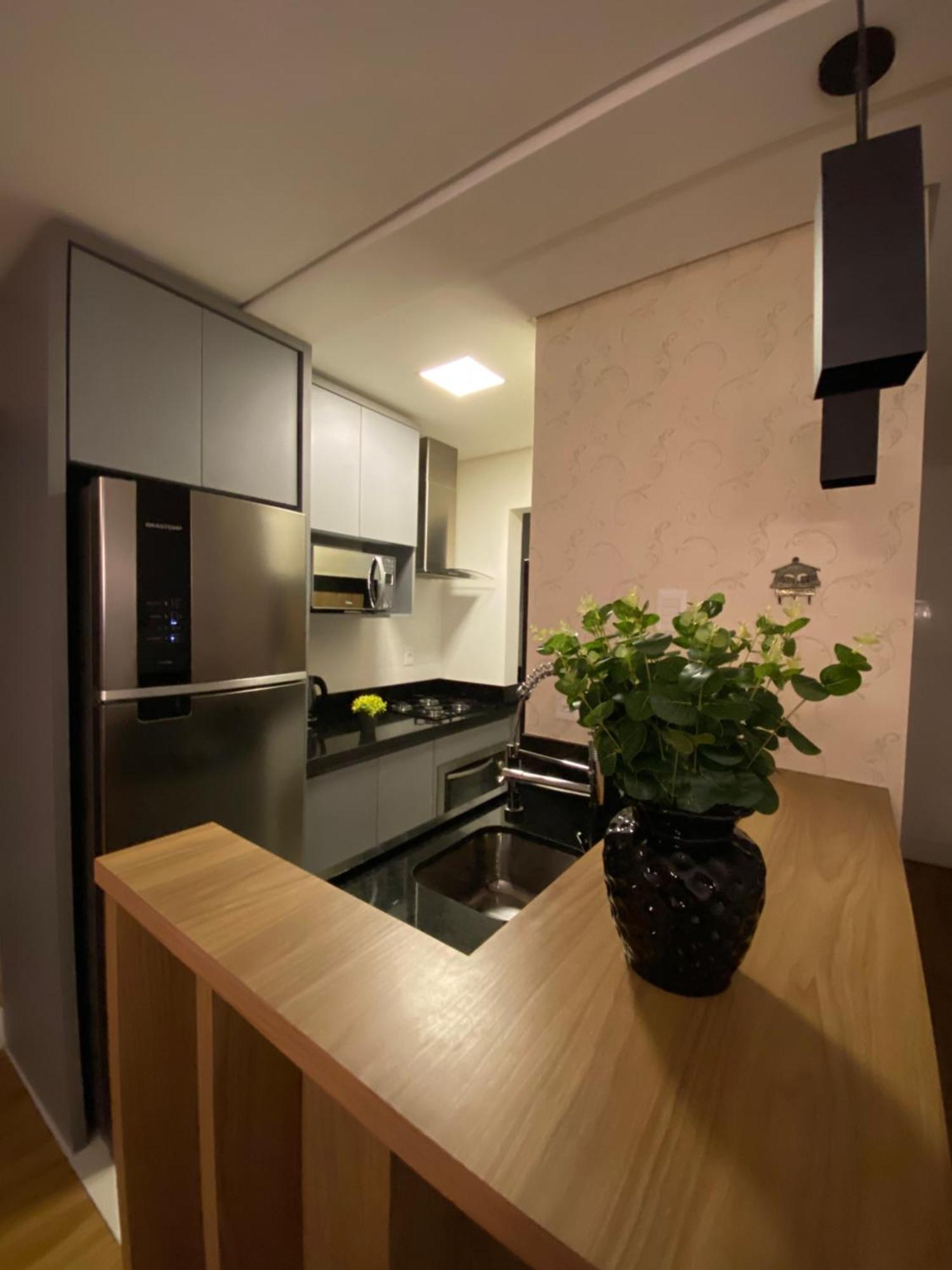 Apartament Alpes Da Montanha Gramado Proximo Ao Centro Locacao De Temporada Zewnętrze zdjęcie